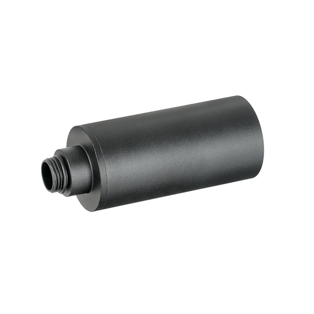 5KU Compact SPITFIRE Airsoft Tracer Unit Black