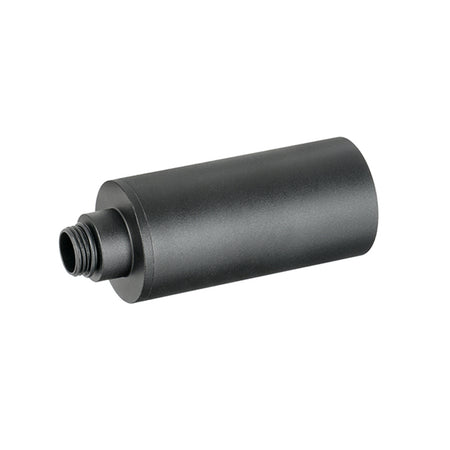5KU Compact SPITFIRE Airsoft Tracer Unit Black