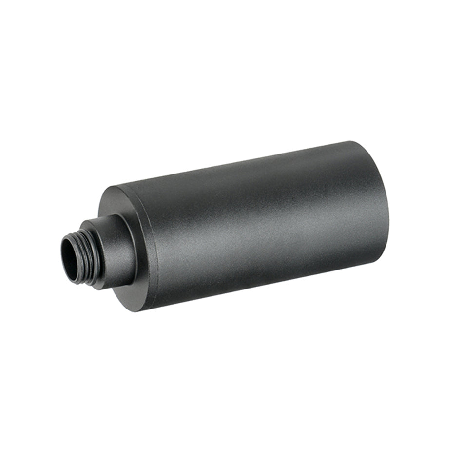5KU Compact SPITFIRE Airsoft Tracer Unit Black