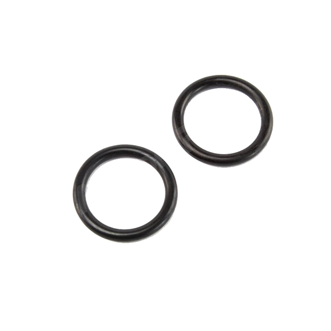 AirsoftPro Sniper Rifle Spare Piston Cylinder O-Ring VSR Bar-10 MB02 