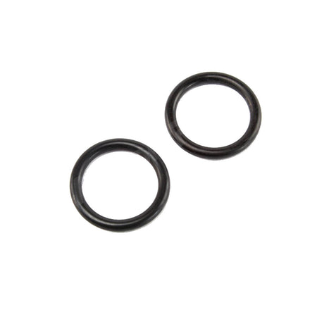AirsoftPro Sniper Rifle Spare Piston Cylinder O-Ring VSR Bar-10 MB02 