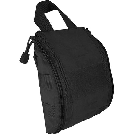 Viper Express Utility Pouch Medium