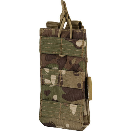 Viper Quick Release Single Magazine Pouch VCAM  