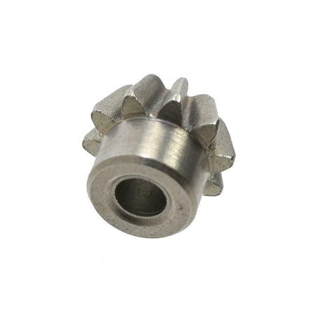 Rocket Airsoft Motor Pinion Gear O-Type