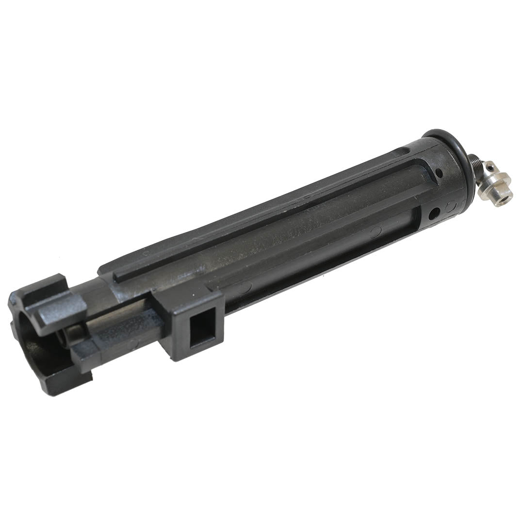 Umarex Spare Part Airsoft VFC H&K 417 / SR25 GBBR Loading Nozzle