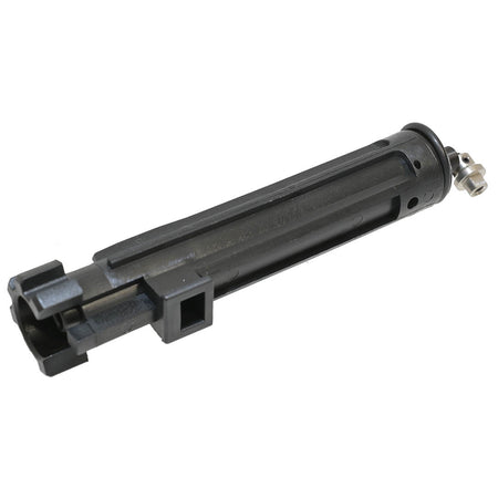 Umarex Spare Part Airsoft VFC H&K 417 / SR25 GBBR Loading Nozzle