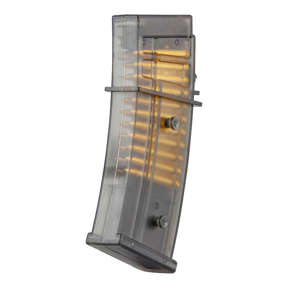 Umarex H&K Airsoft Magazine G36 Series 48rd 6mm bb