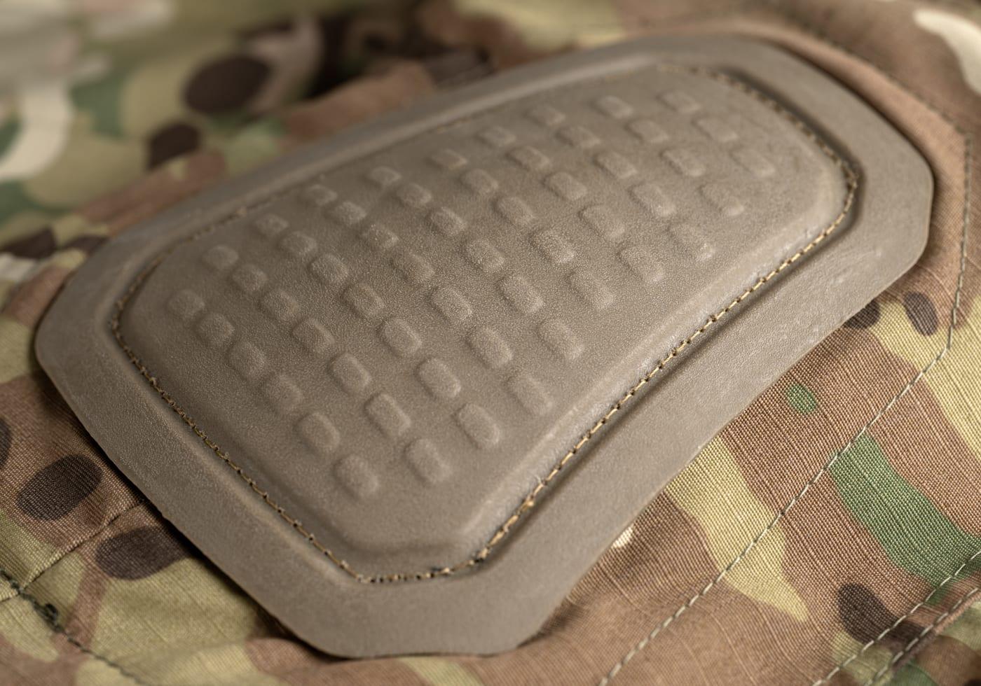 Invader Gear Predator Combat Pants Trousers Multicam
