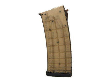 Cyma AK Tactical Airsoft Magazine 150rd Mid-Cap