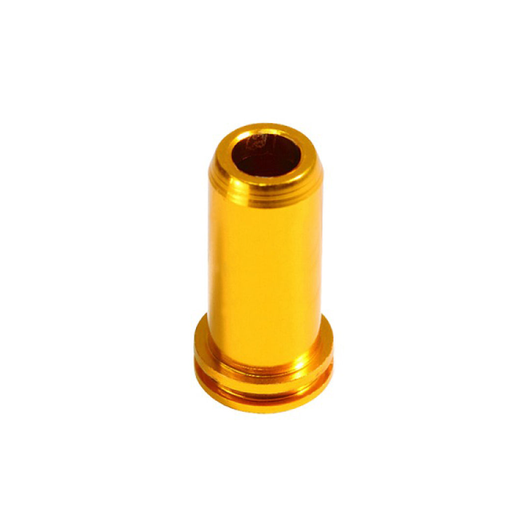 Rocket Airsoft MP5 Aluminium Air Nozzle 17.8mm