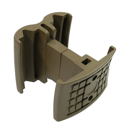 Element Double AK Magazine Coupler EX406 