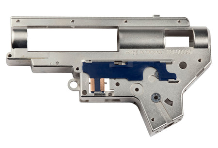 Ultimate Airsoft Gearbox Version 2