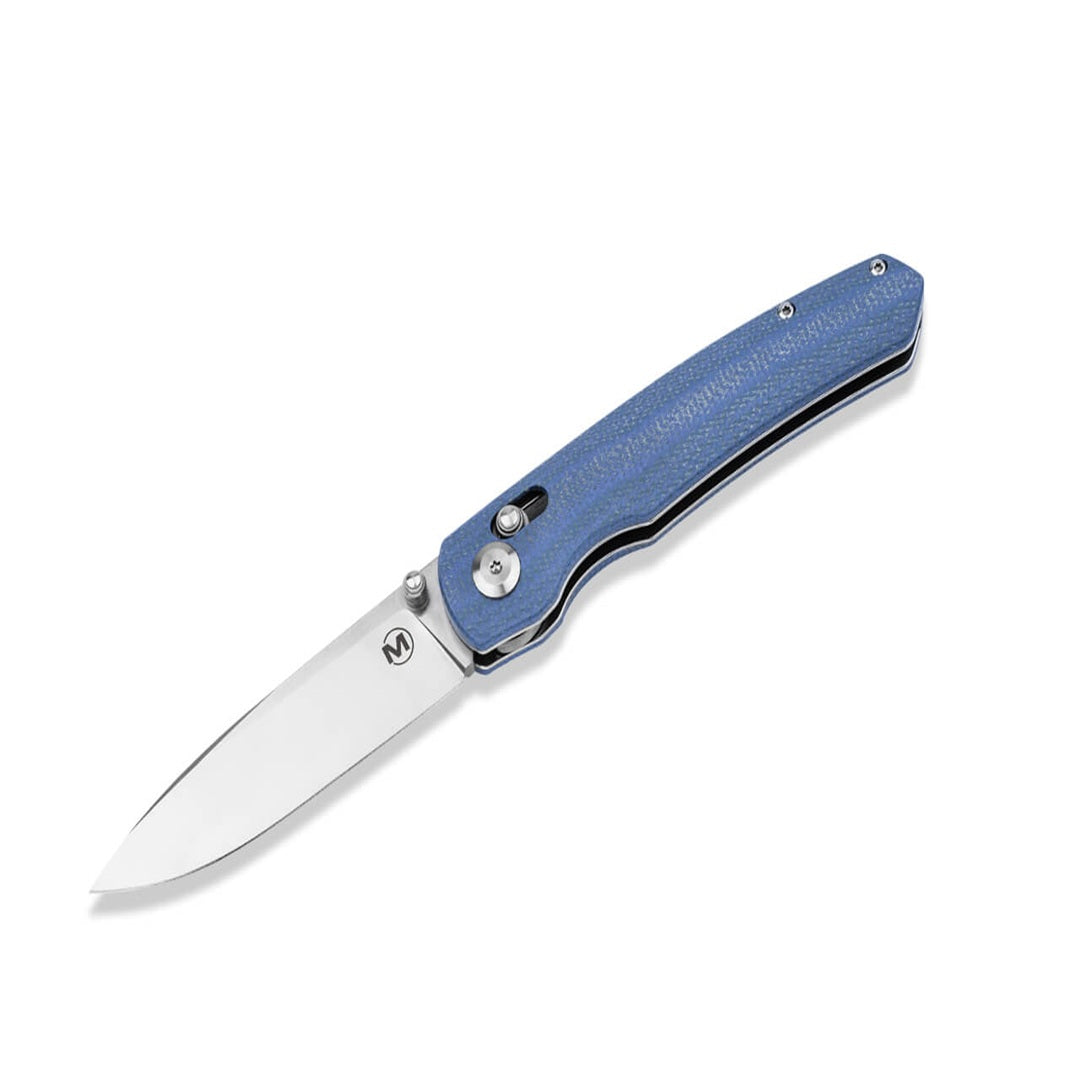 Boker Shango Pocket Knife