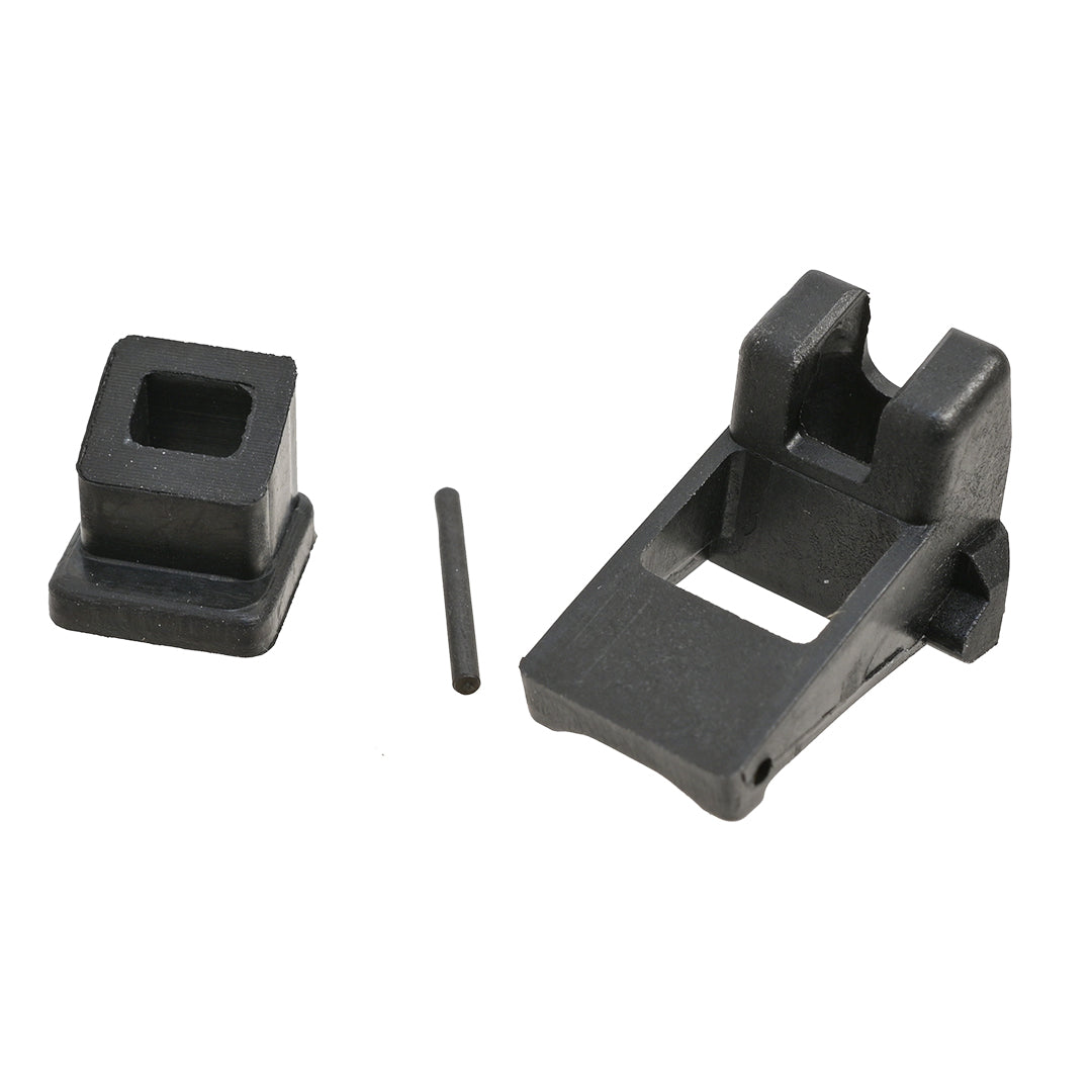 Umarex GHK Glock 17 Magazine Feed Lip and Router