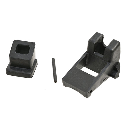 Umarex GHK Glock 17 Magazine Feed Lip and Router