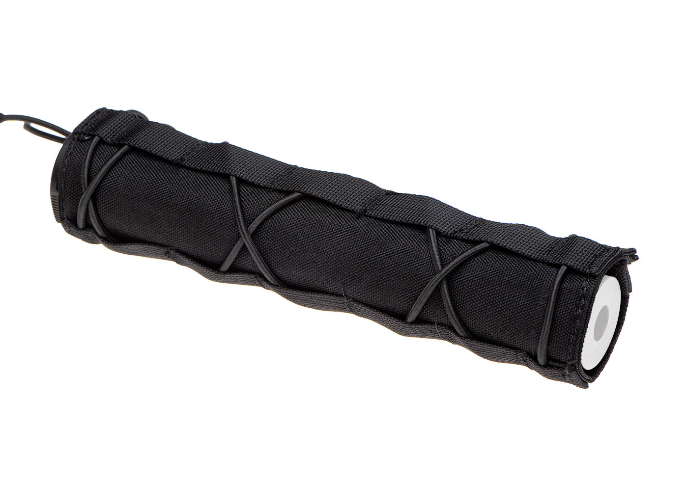Invader Gear Suppressor Silencer Cover 22cm