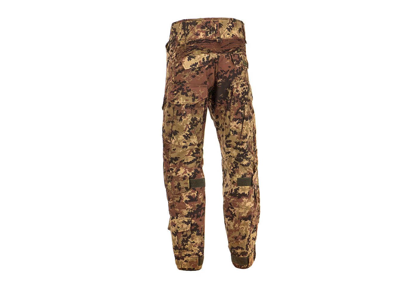 Invader Gear Predator Army Trousers Vegetato Camo