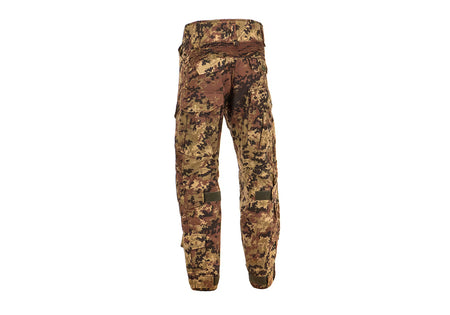Invader Gear Predator Army Trousers Vegetato Camo