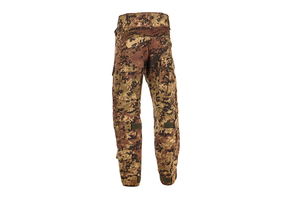 Invader Gear Predator Army Trousers Vegetato Camo