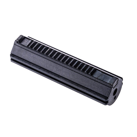 Retro Arms SR25 Elongated Poly AEG Piston 19 Tooth 