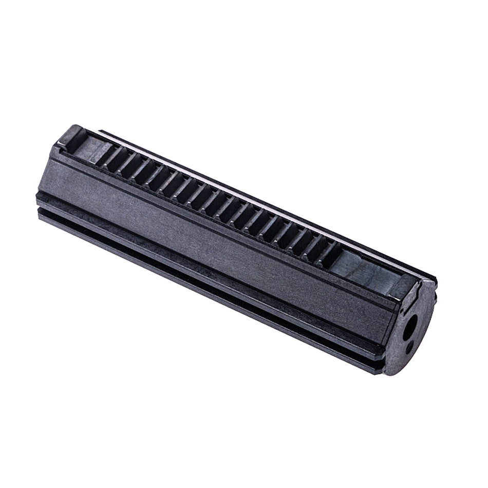 Retro Arms SR25 Elongated Poly AEG Piston 19 Tooth 
