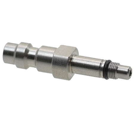 Action Army Airsoft Pistol HPA Adapter Valve 