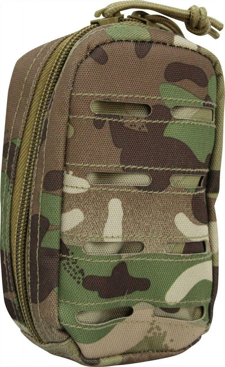 Viper Lazer Utility Pouch Small 