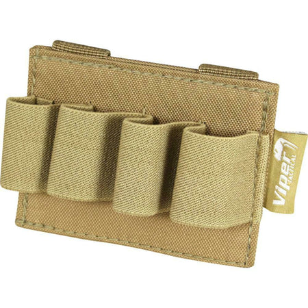 Viper Modular Shotgun Cartridge Holder