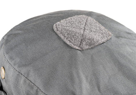 Invader Gear Mod 3 Boonie Bush Hat Wolf Grey