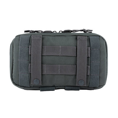 Viper VX Lazer Magazine Admin Utility Pouch
