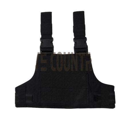 Invader Gear Mk II Molle Drop Leg Platform