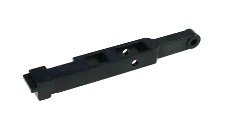 SHS Airsoft Trigger Bar VSR10 Rifle