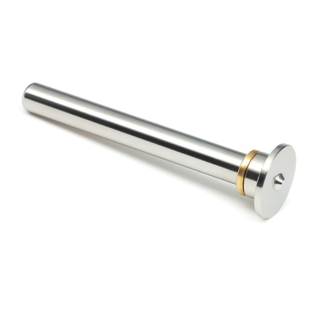 TTI Airsoft 9mm Spring Guide for 13mm VSR10 Spring