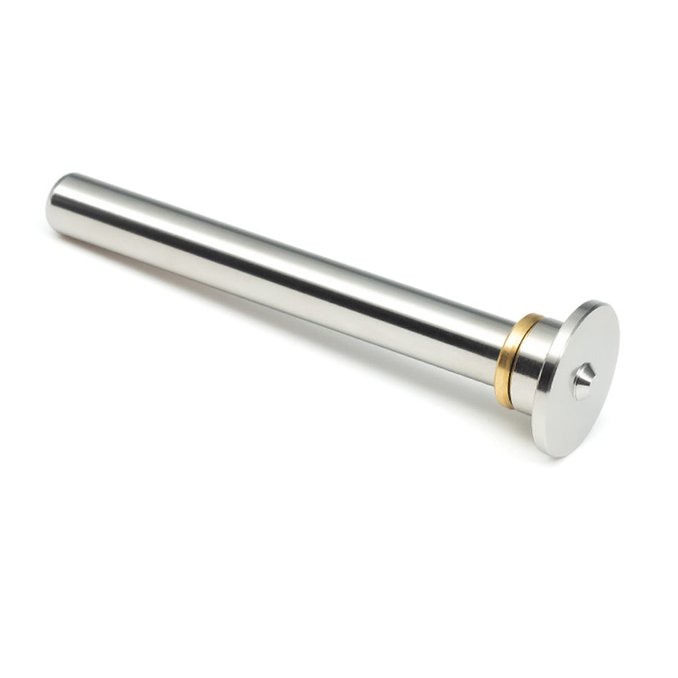 TTI Airsoft 9mm Spring Guide for 13mm VSR10 Spring