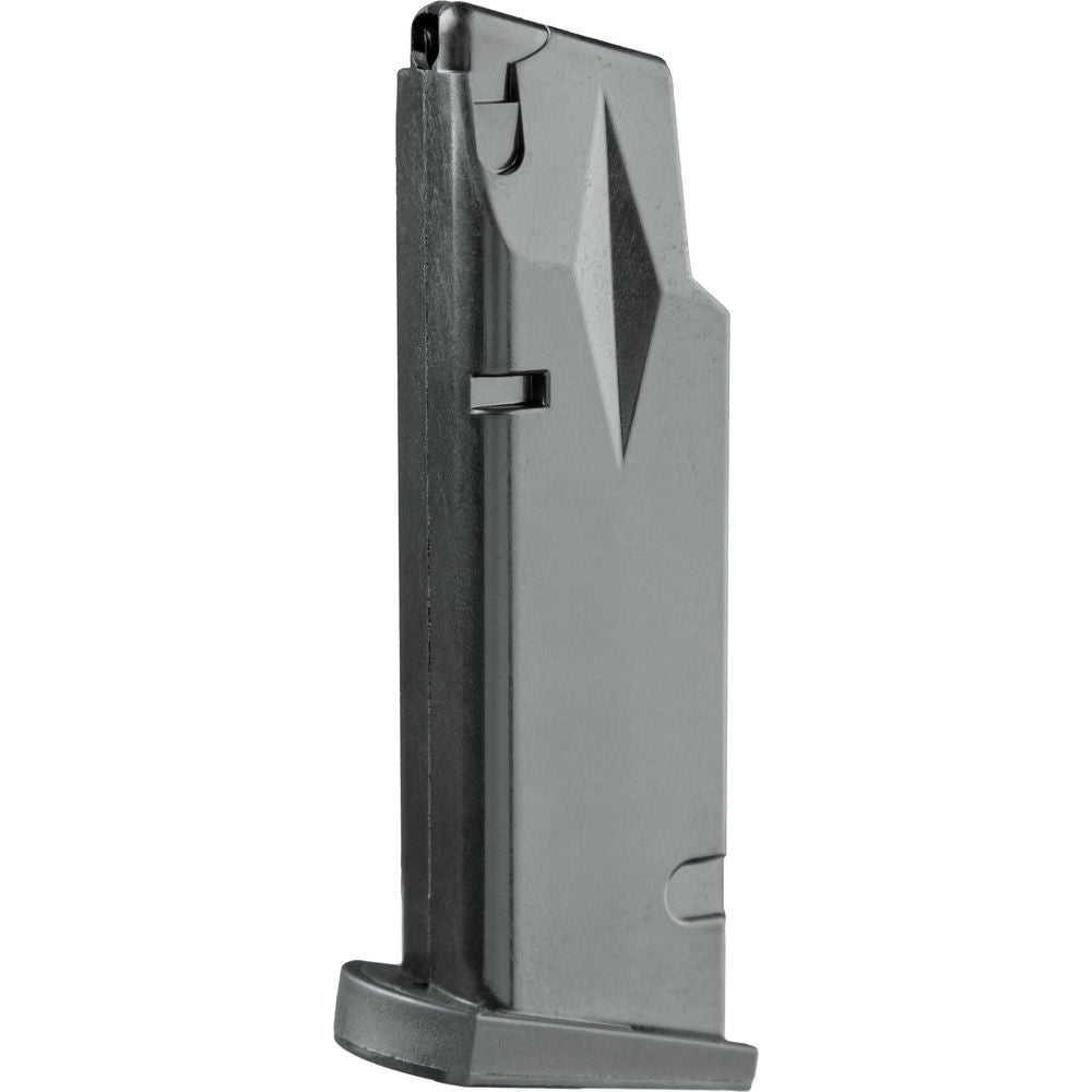 Umarex Beretta Airsoft Magazine For MOD. 92 FS PSS Springer 6mm bb’s