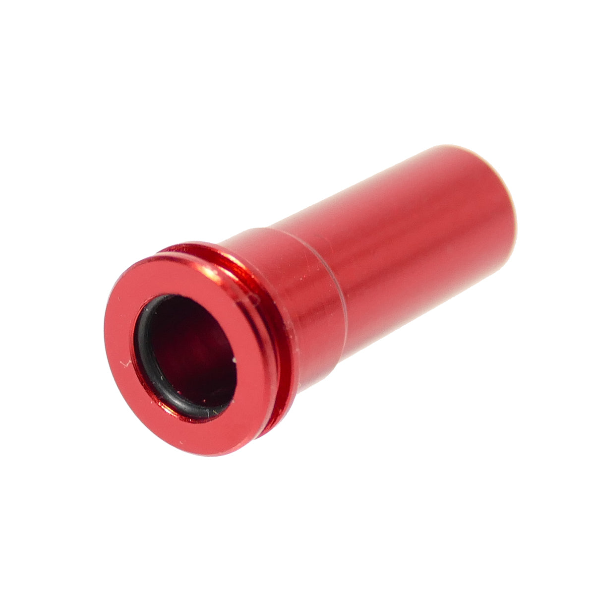 UFC Airsoft CNC Alloy Air Nozzle 21.3mm M4 Series