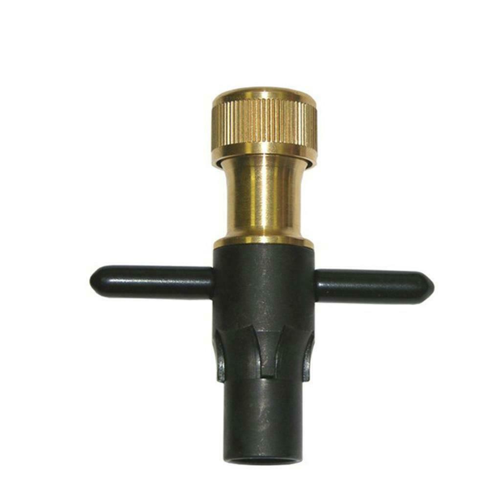 Beretta 12 Gauge Choke Tube Wrench Key / Thread Chaser