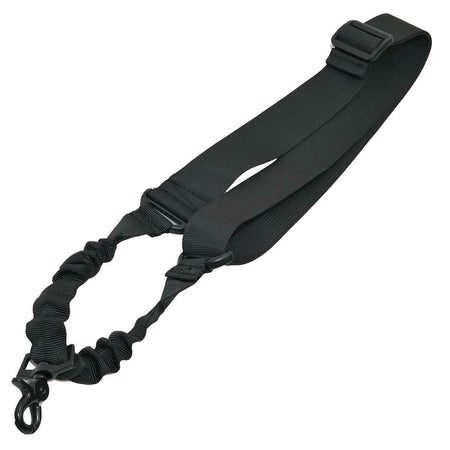 Amomax Heavy Duty Single Point Bungee Sling 