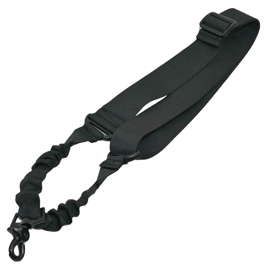Amomax Heavy Duty Single Point Bungee Sling 