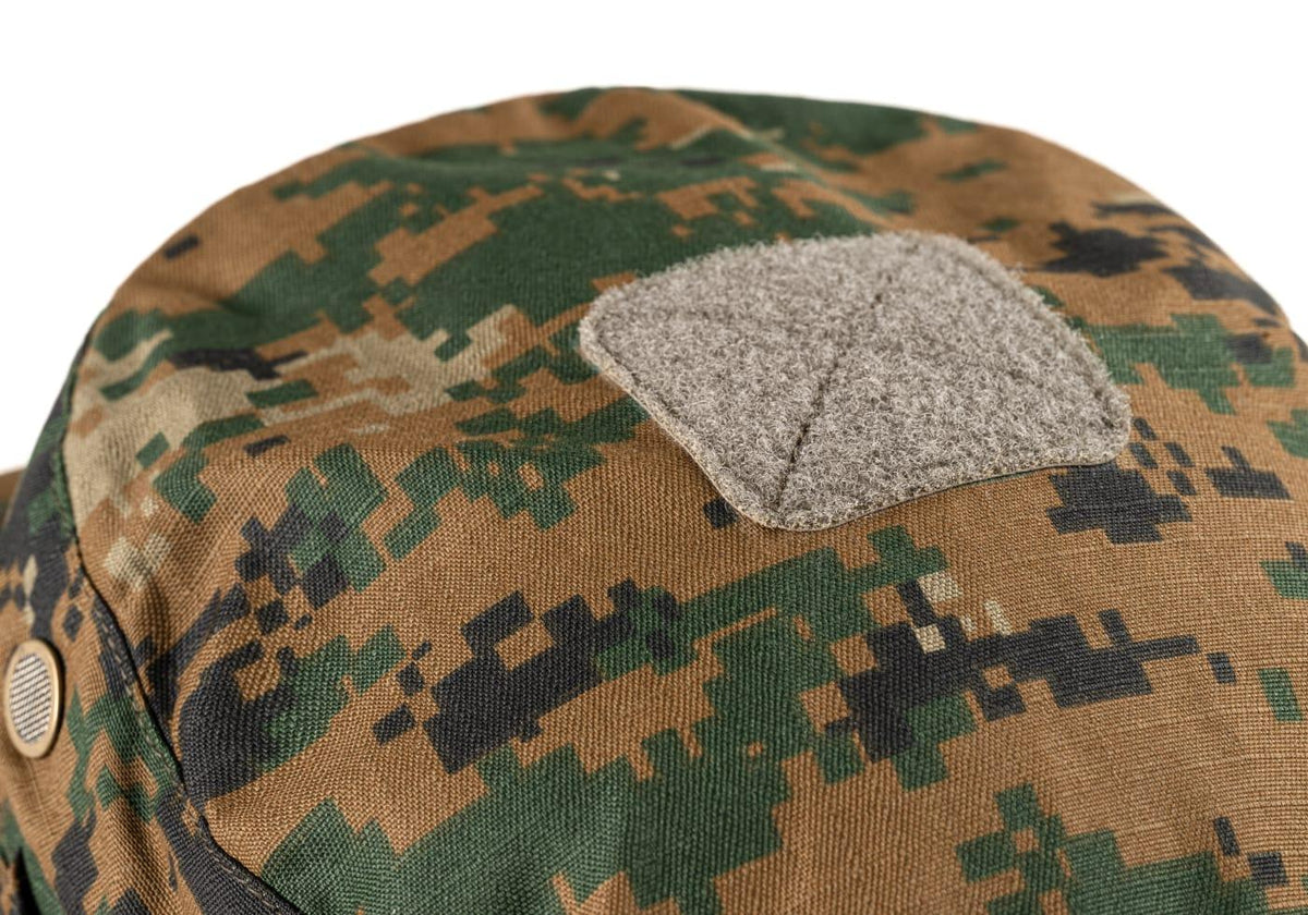 Invader Gear Mod 3 Boonie Bush Hat Digi Marpat Camo