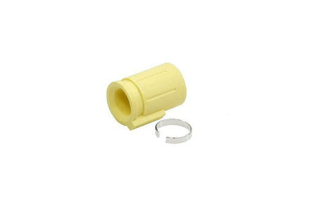Maple Leaf Autobot Hop Up Rubber Bucking For GBB VSR Airsoft Platforms