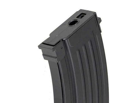 Cyma Airsoft Magazine AK 200Rd C.90