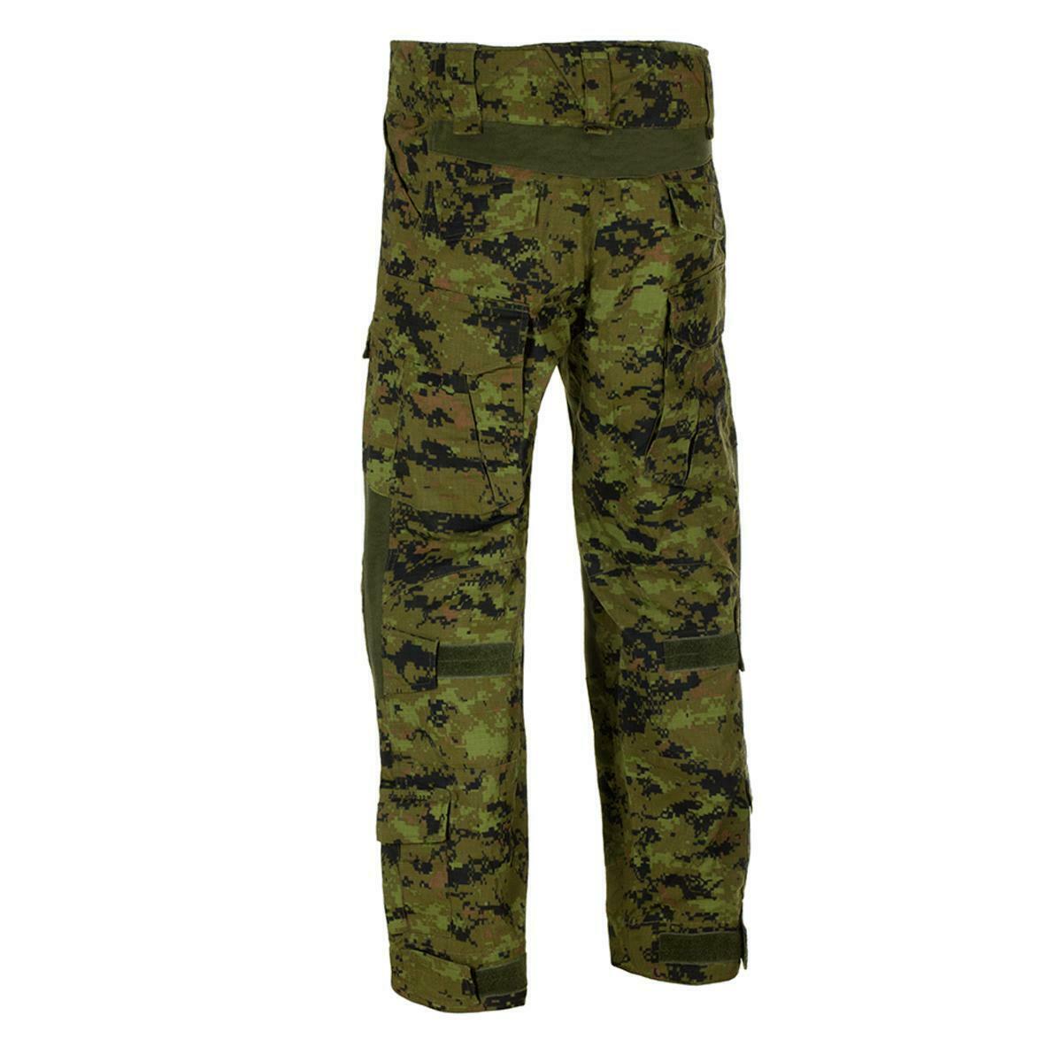 Invader Gear Predator Trousers CADPAT