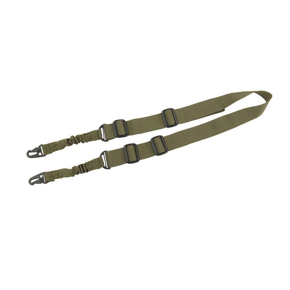 Emerson 2 Point Rifle Sling