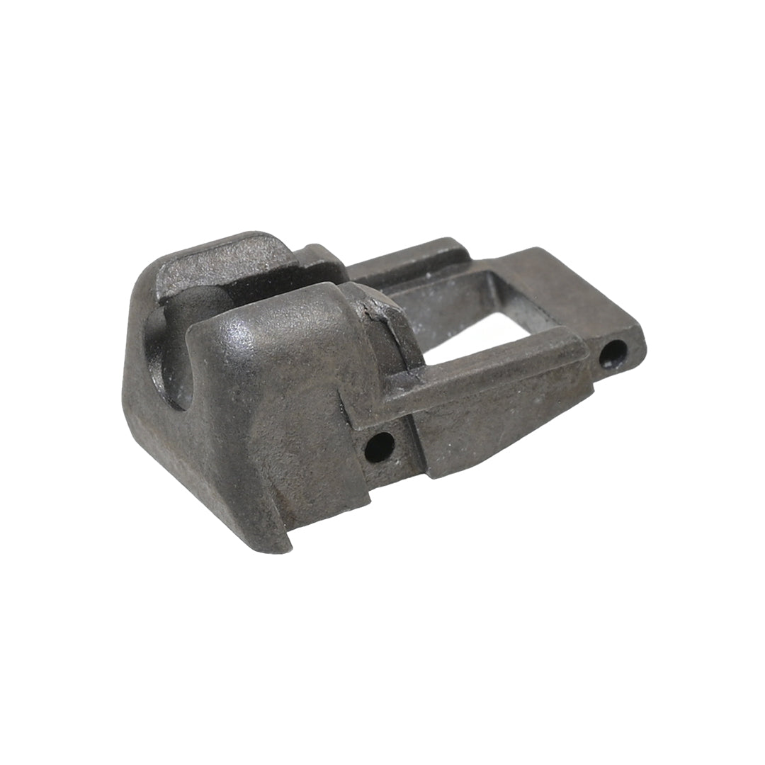 Umarex Airsoft Spare Part KWA H&K USP Full Size Magazine Feed Lip