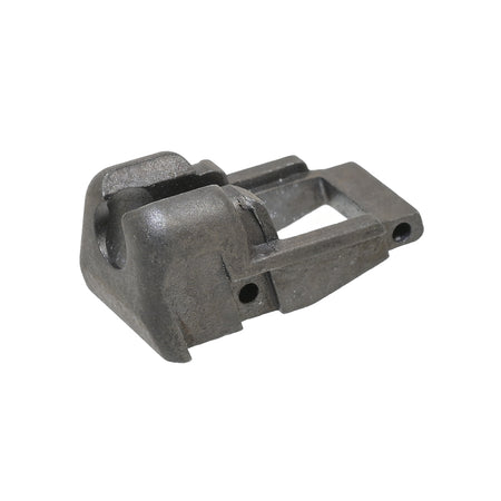 Umarex Airsoft Spare Part KWA H&K USP Full Size Magazine Feed Lip