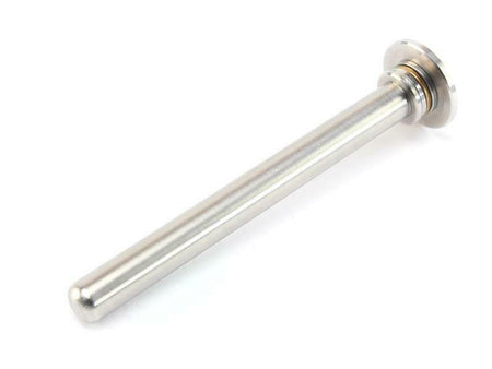 AirsoftPro Stainless Steel Rotation Spring Guide 7 / 9mm VSR-10 BAR-10 CM.700 701 