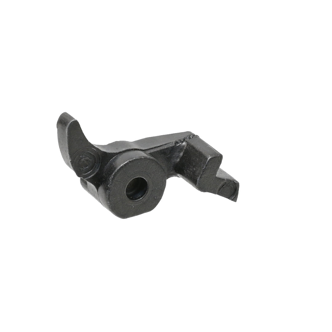 ASG Airsoft Spare Part Dan Wesson Valor 1911 Hammer Sear KWC