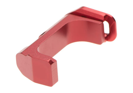 Action Army Airsoft AAP-01 Pistol Extended Mag Release Catch