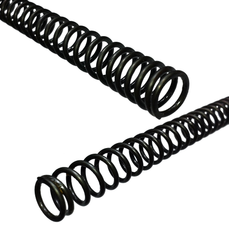 FPS Airsoft Gearbox Variable Pitch For VSR-10 Bar-10 MB03